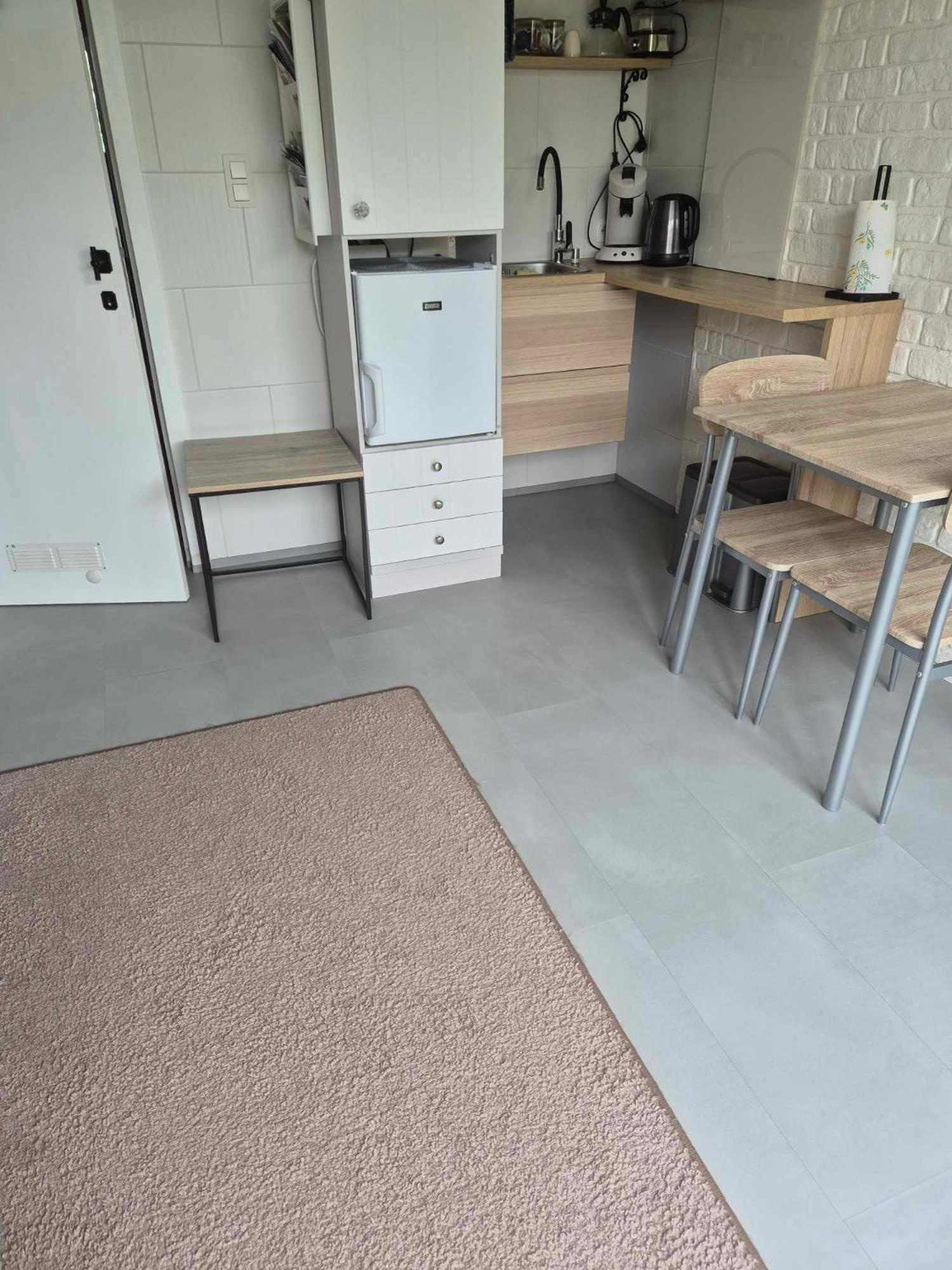 Small apartment,Beti view 5