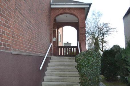 WG-Zimmer in Villendachgeschoß nahe am Bahnhof