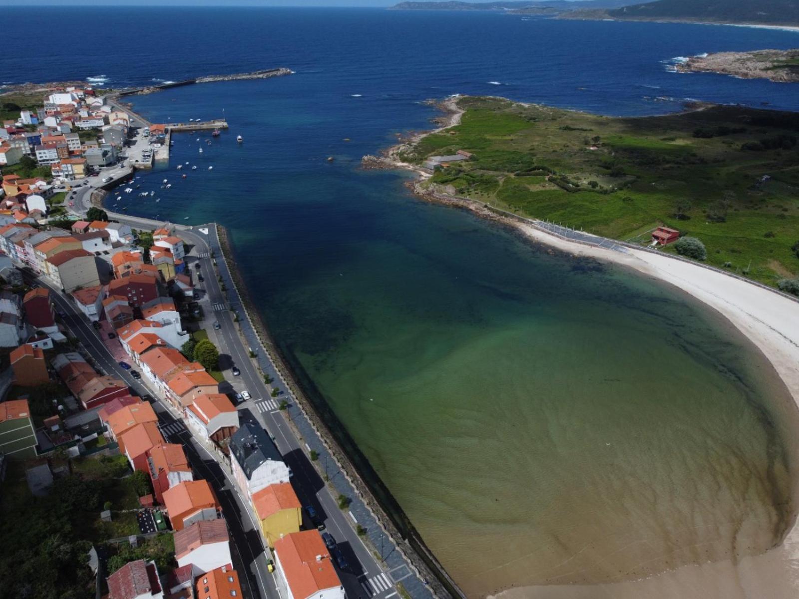 Casa Berrugo photo 3