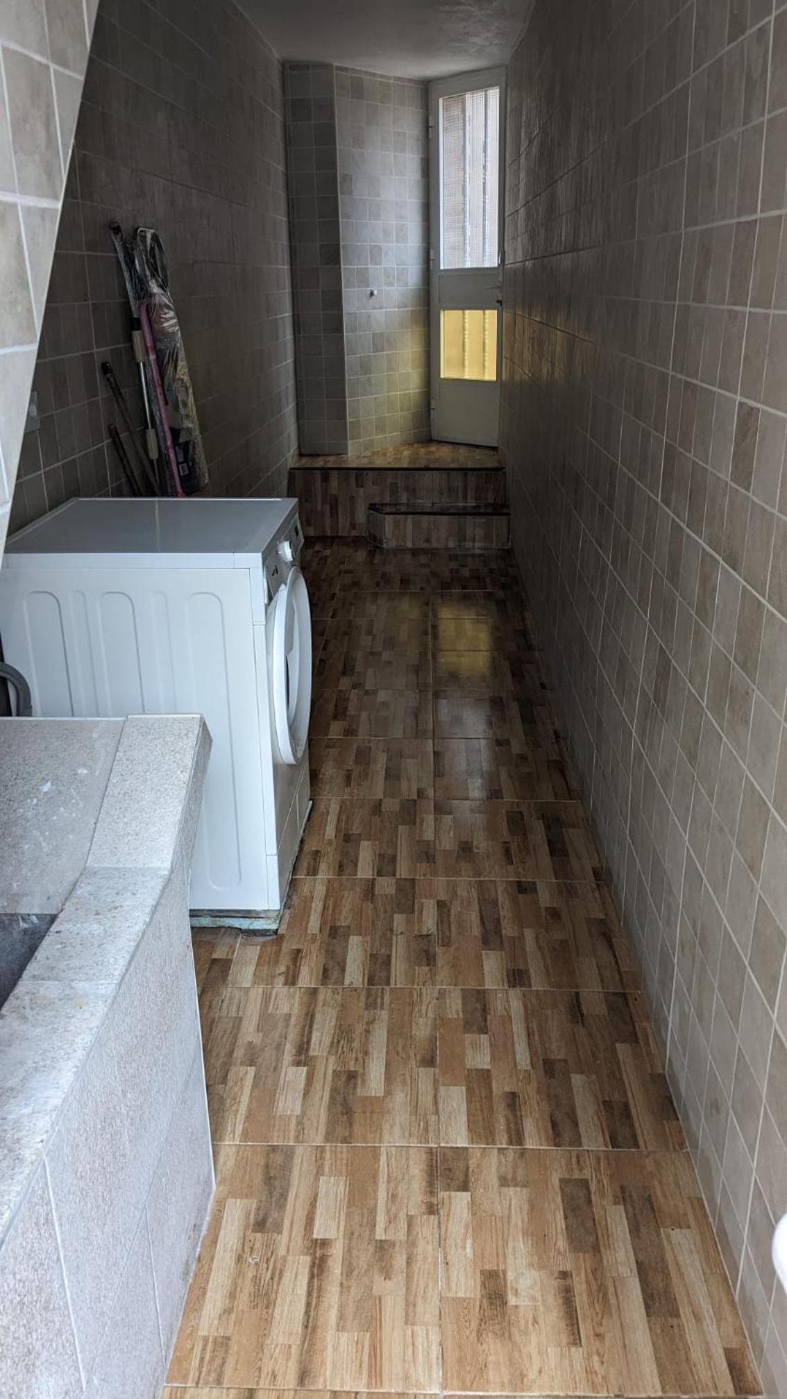 Casa Berrugo photo 2