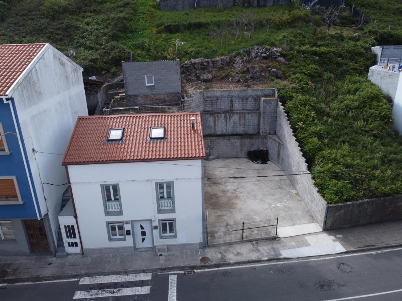 Casa Berrugo photo 4