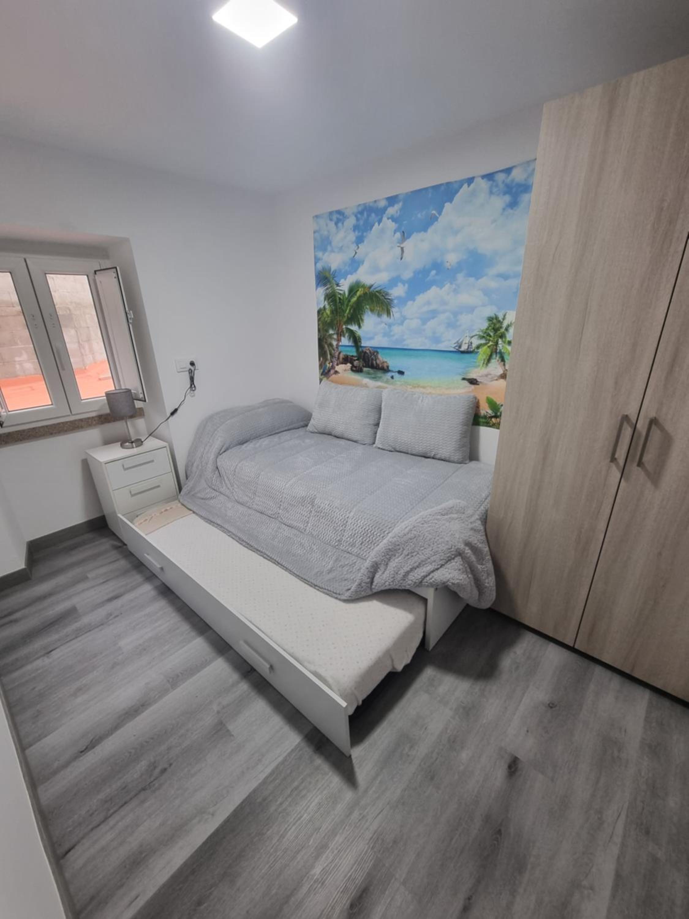 Casa Berrugo photo 5