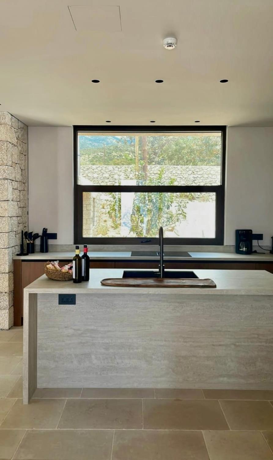 Olive Villas photo 5