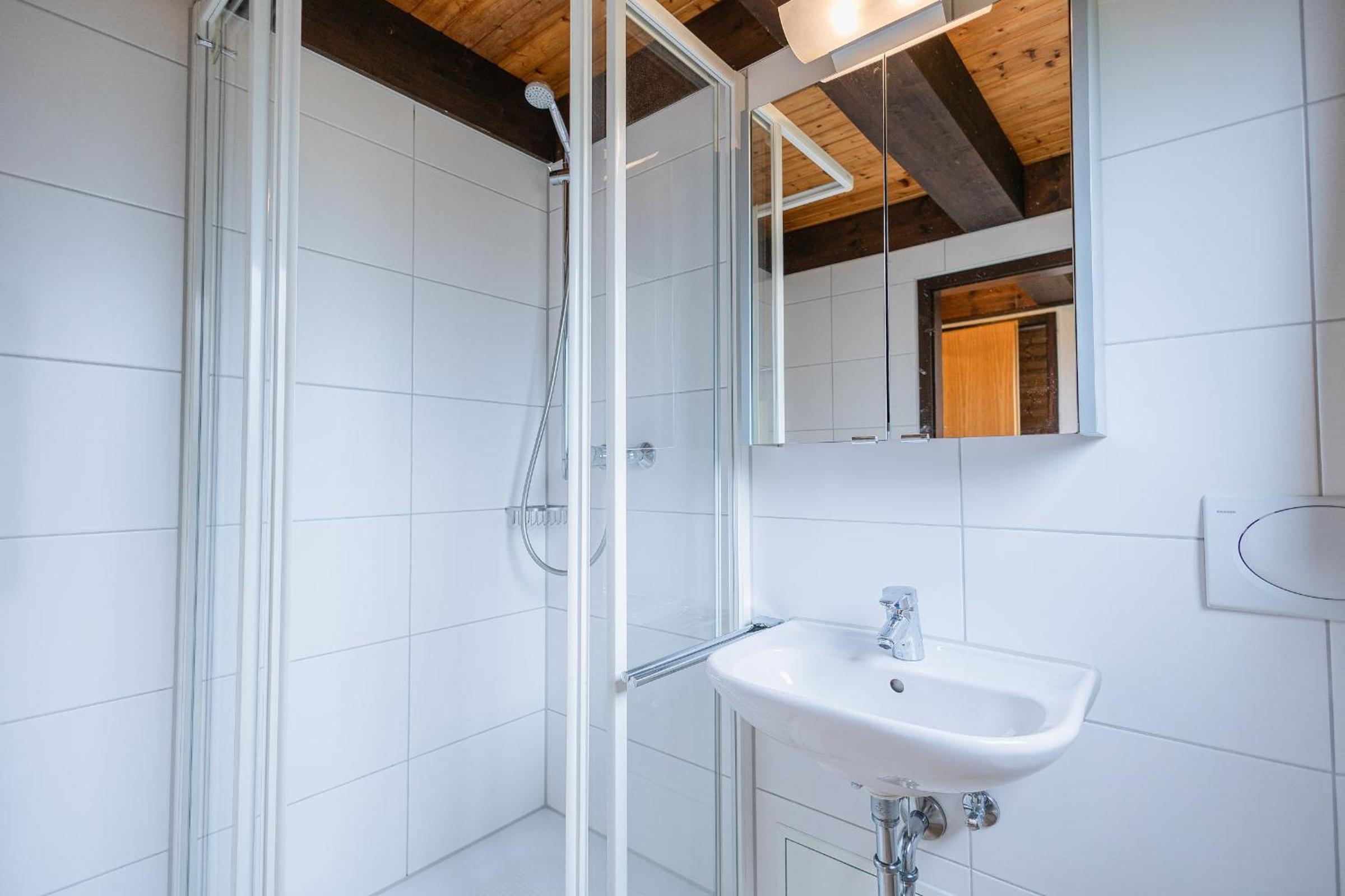 Ferienwohnpark Immenstaad am Bodensee Nurdachhaus Typ 8 NDT 119