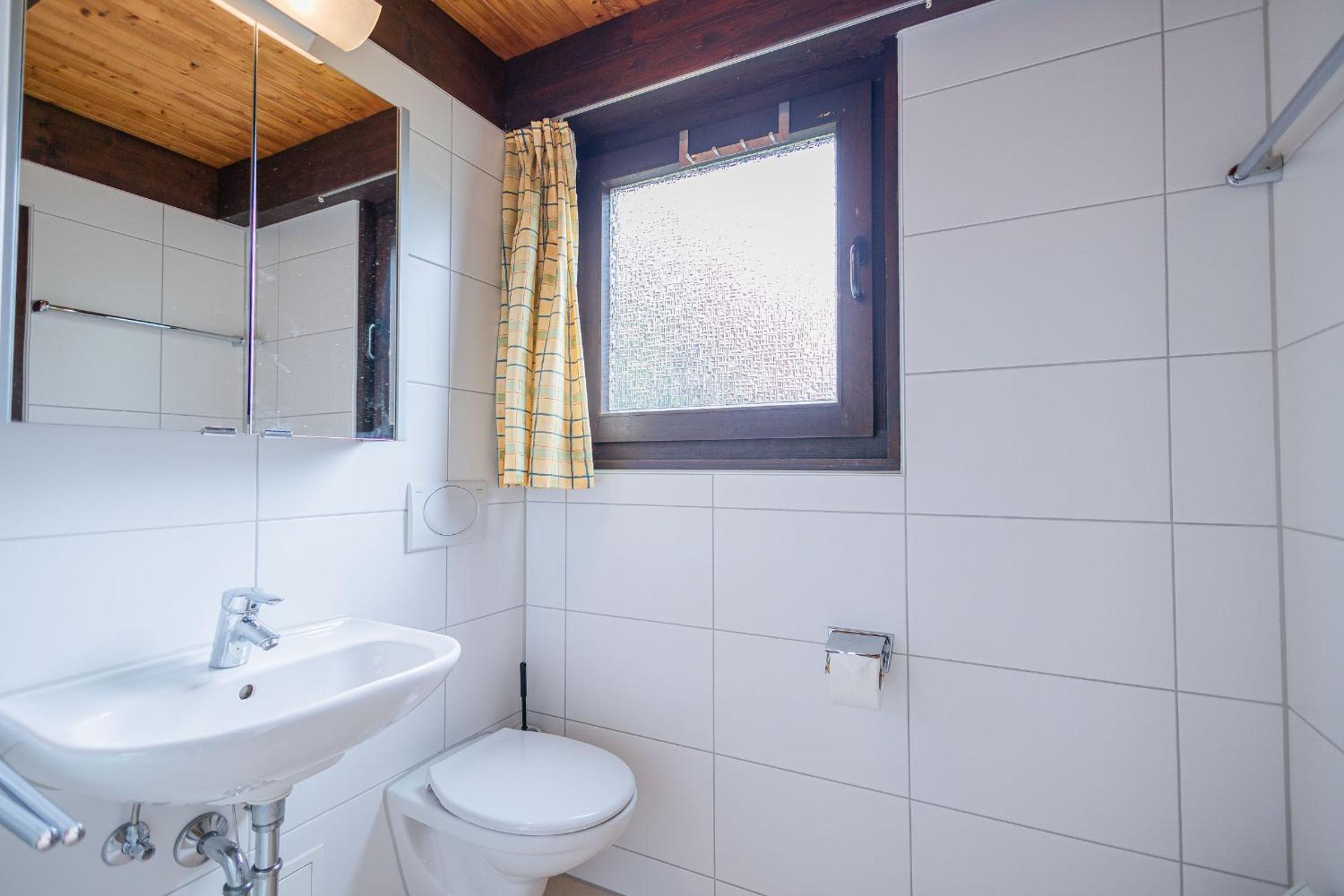 Ferienwohnpark Immenstaad am Bodensee Nurdachhaus Typ 8 NDT 119