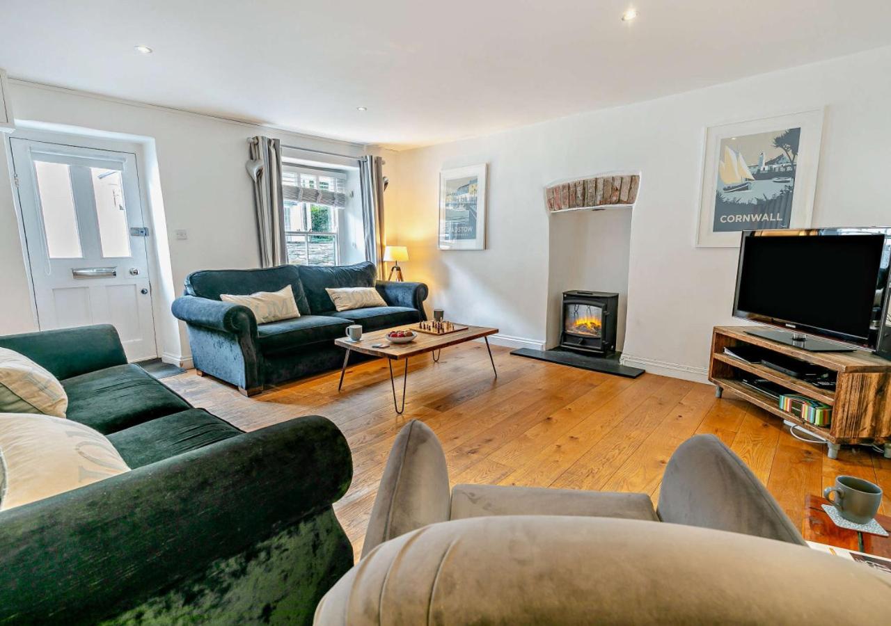 5 Bed in Padstow oc-s29853 view 2