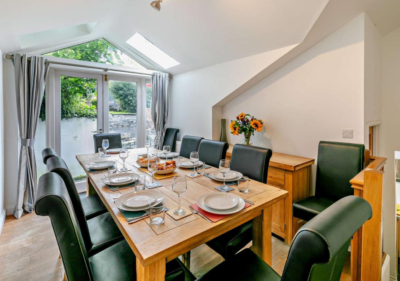 5 Bed in Padstow oc-s29853 view 3