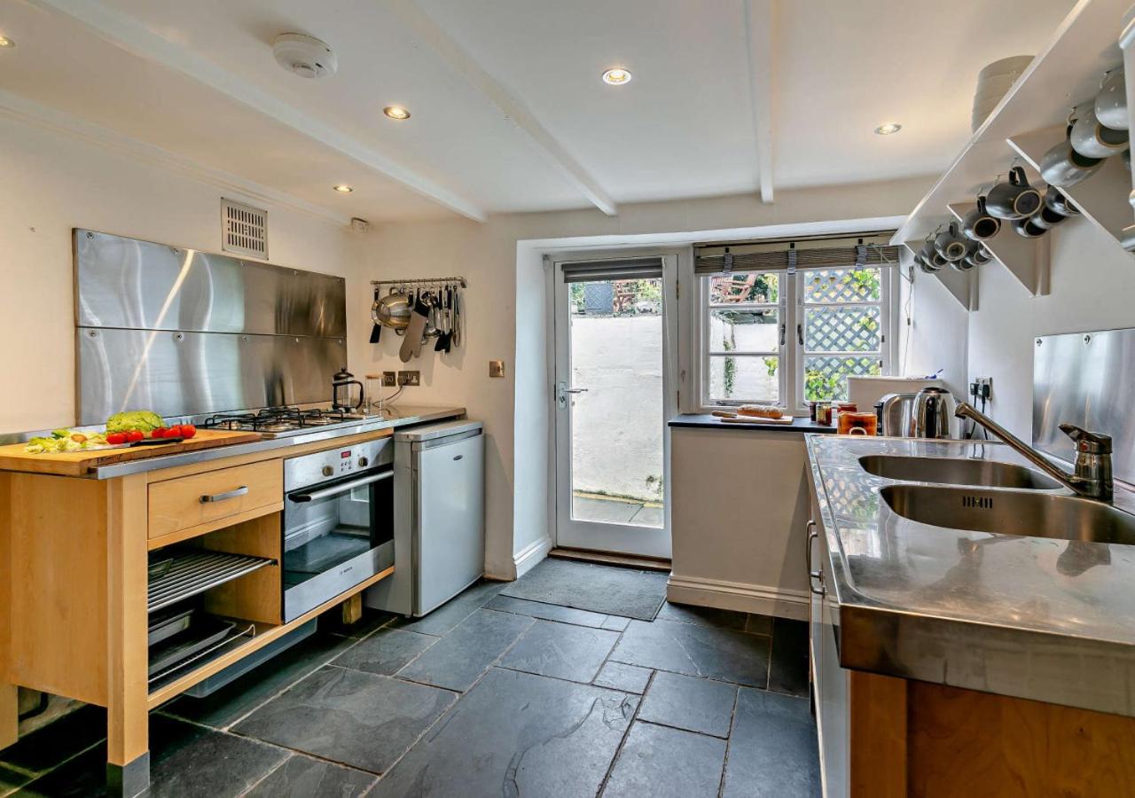 5 Bed in Padstow oc-s29853 view 4
