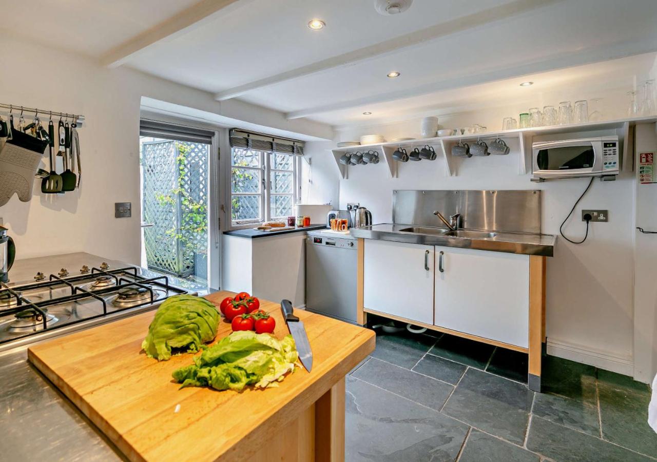 5 Bed in Padstow oc-s29853 view 5