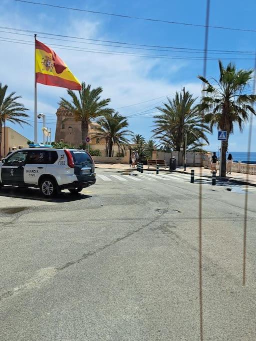Casa de Ericana