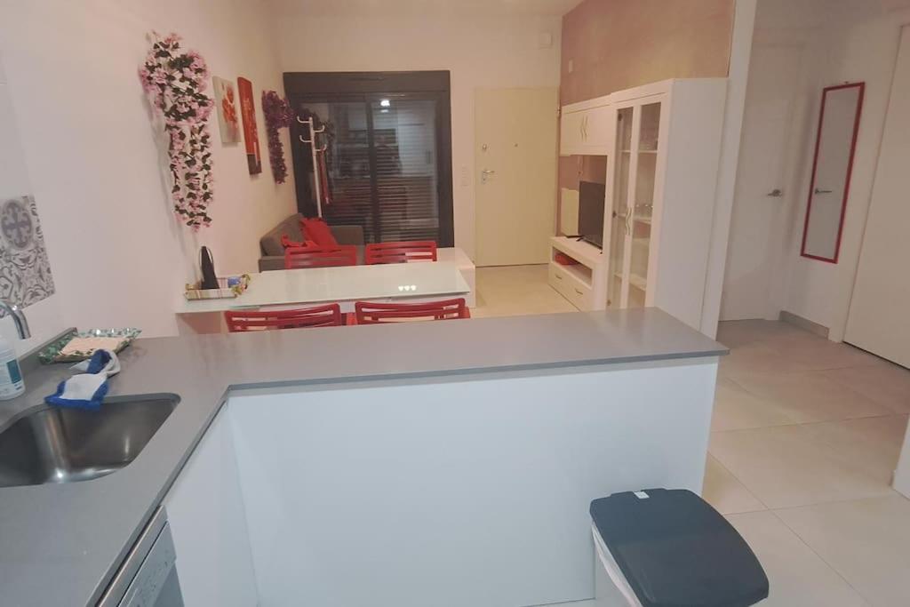 Casa de Ericana