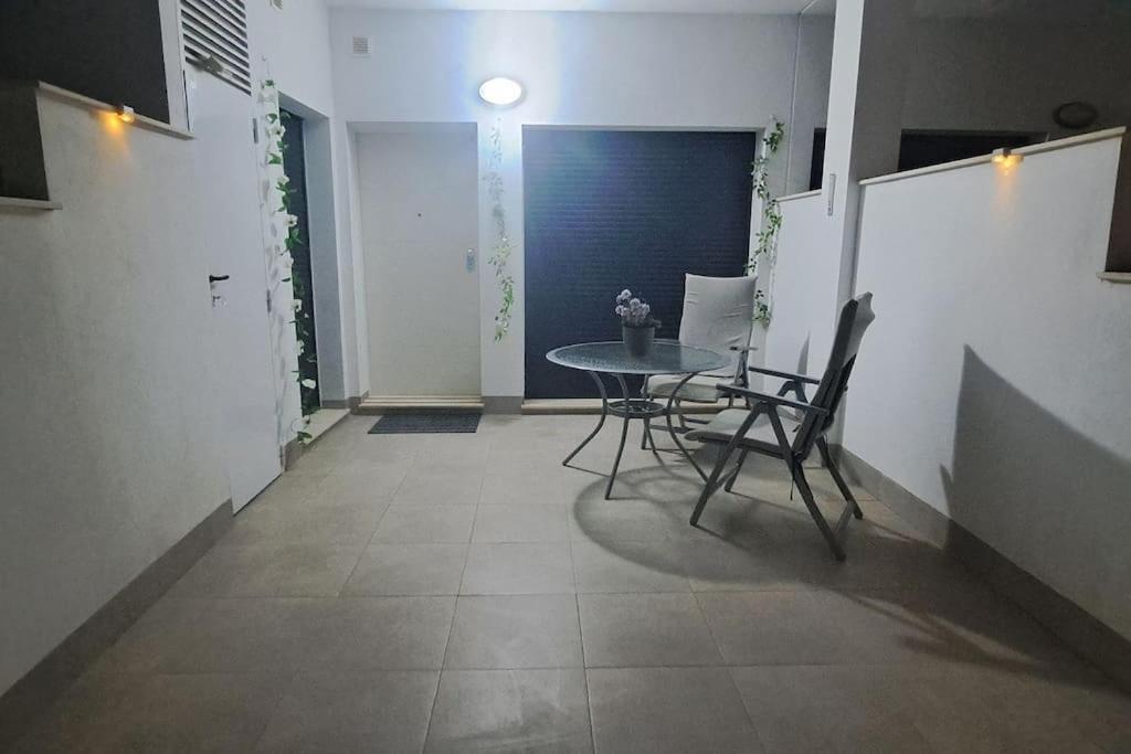 Casa de Ericana