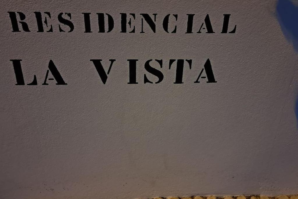 Casa de Ericana