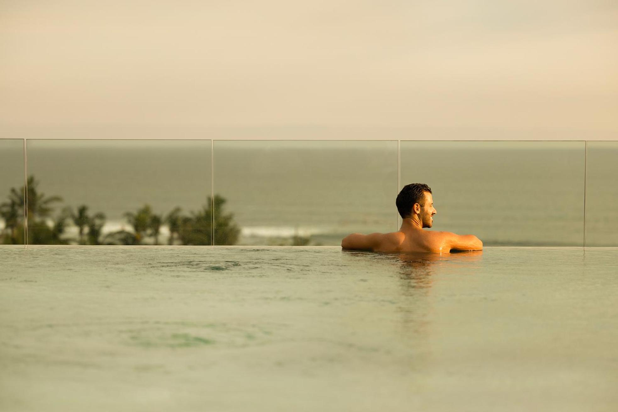 Holiday Inn Resort Bali Canggu by IHG 35