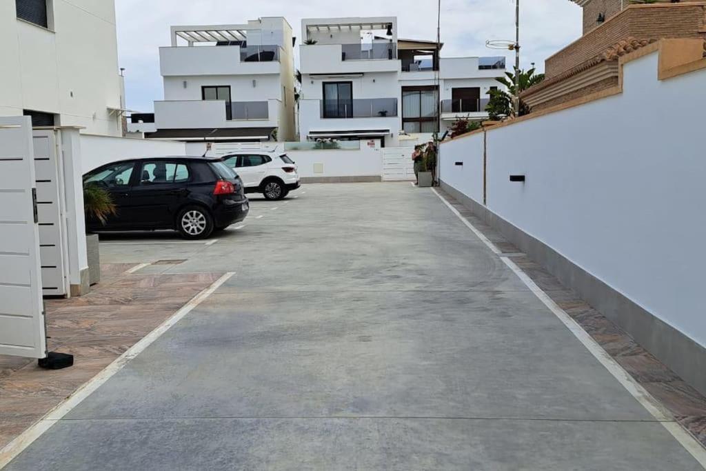 Casa de Ericana