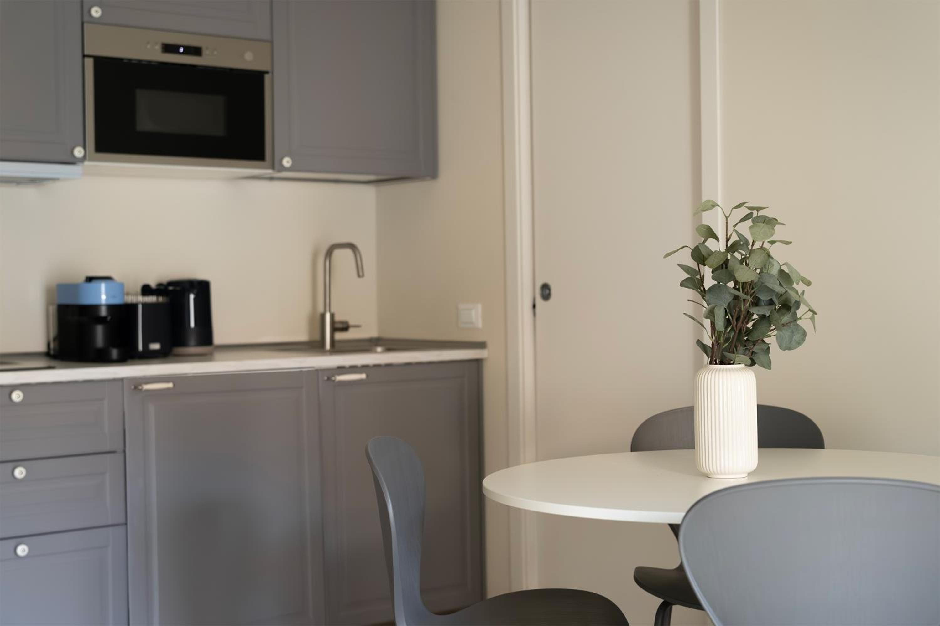 Santa Tecla Living MonteNero 66