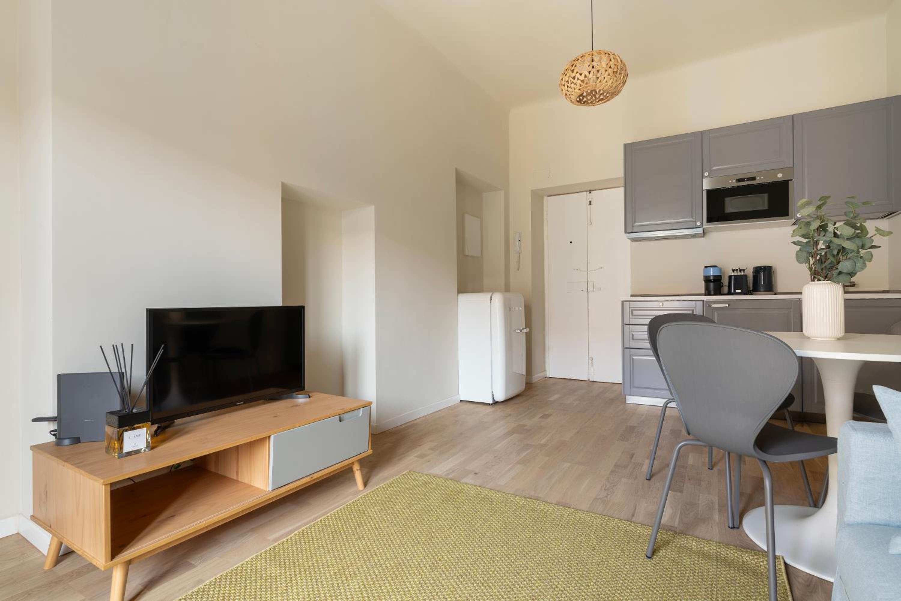 Santa Tecla Living MonteNero 66