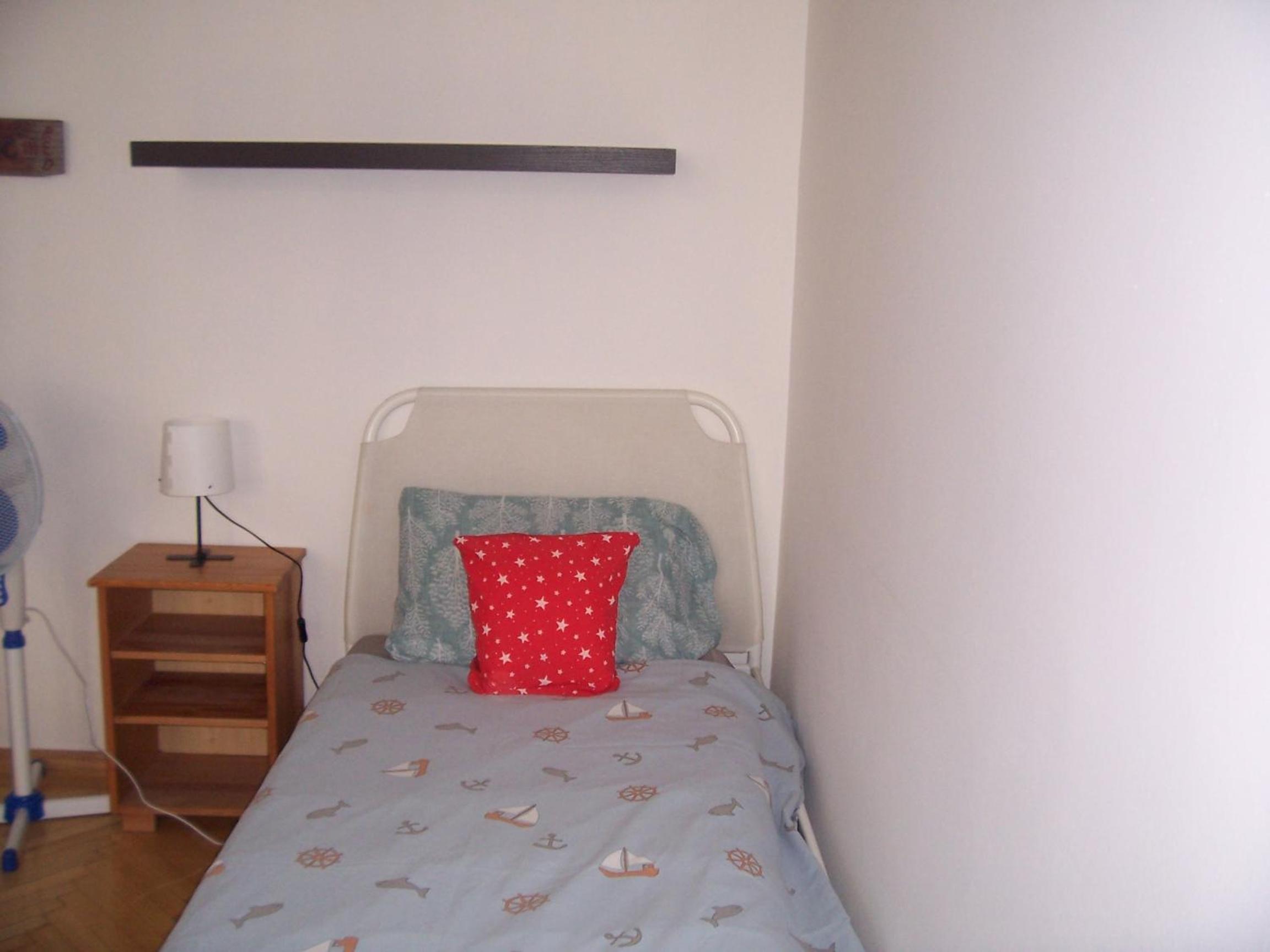 Universal Hostel Budapest