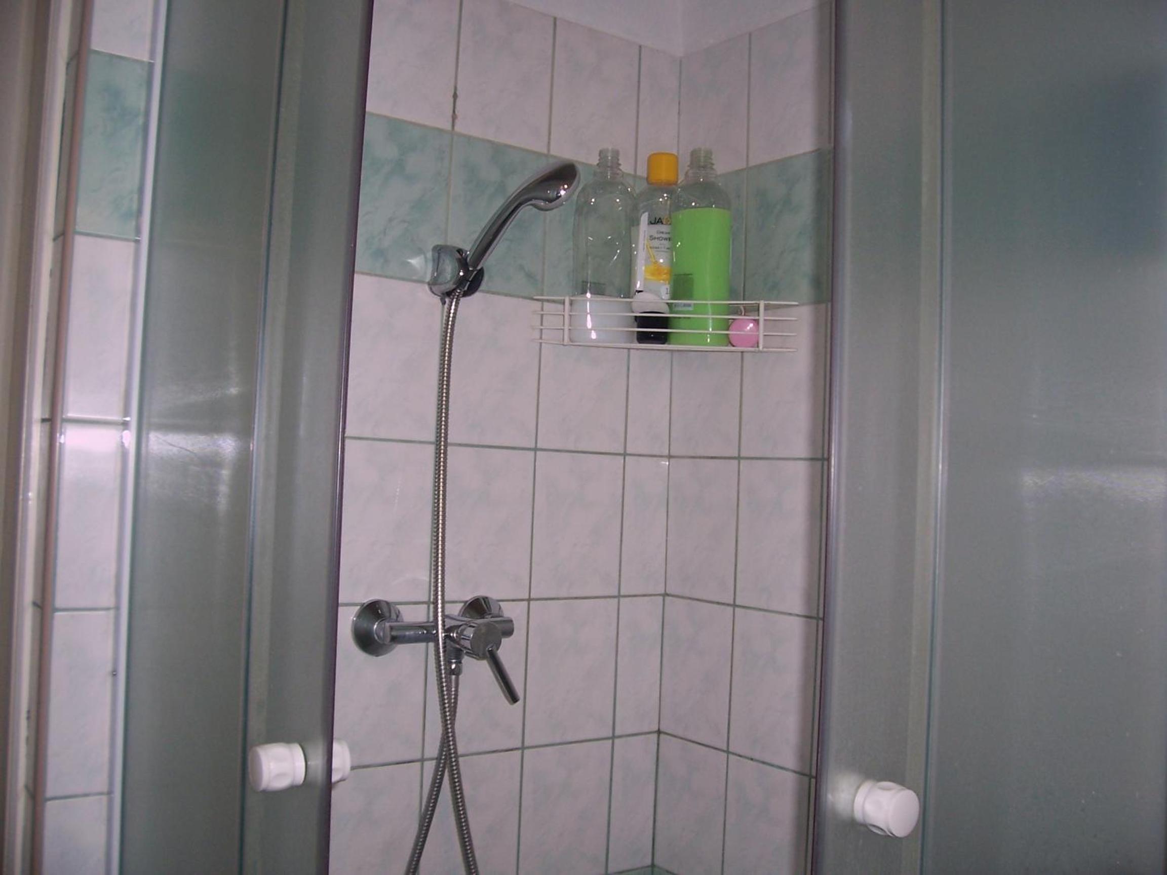 Universal Hostel Budapest