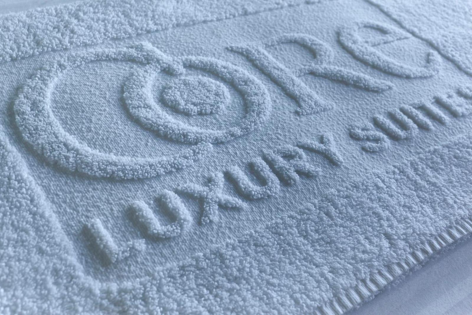 Core Luxury Suites