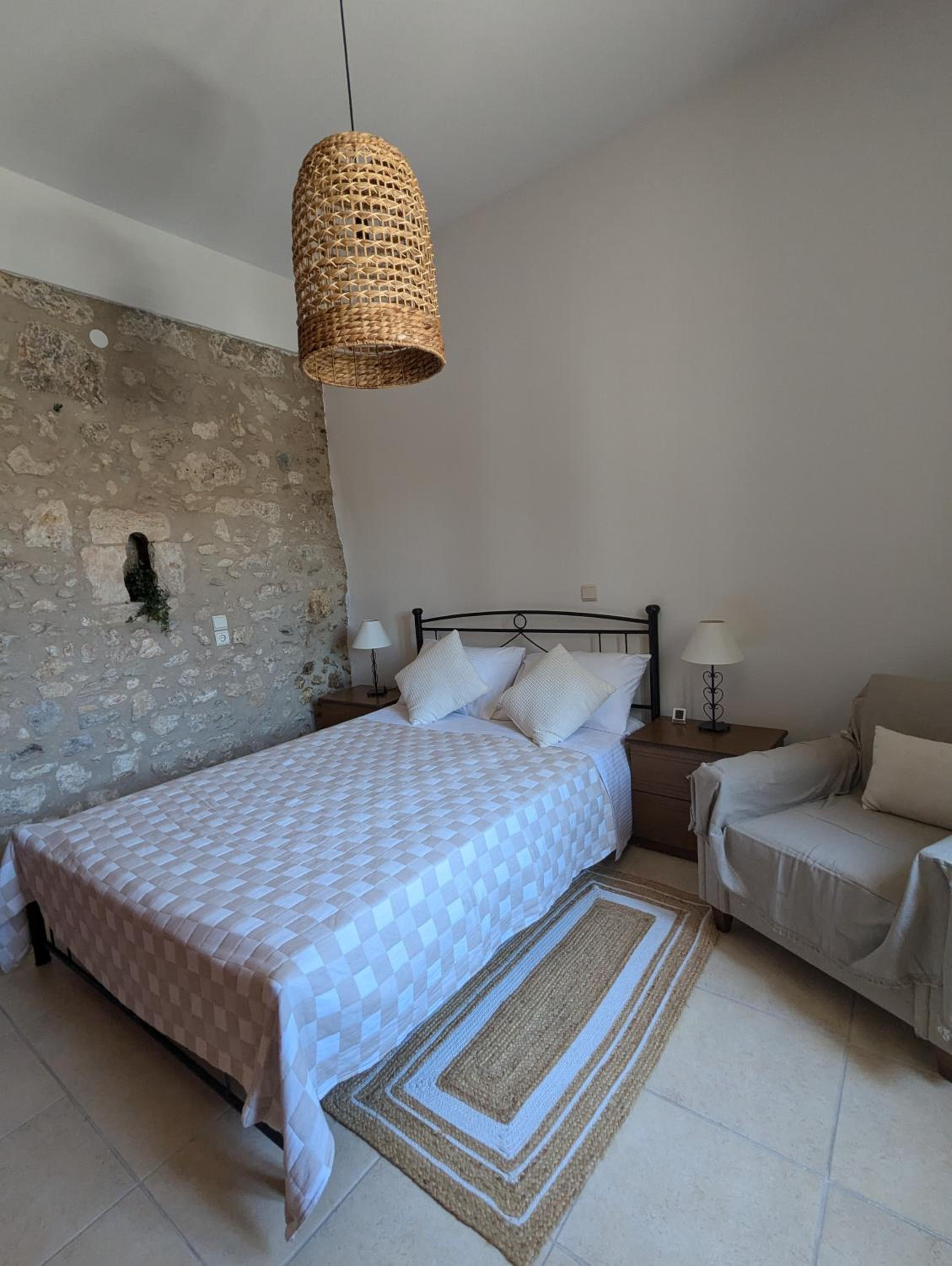 Casa Leone, whole house with private pool! view 2
