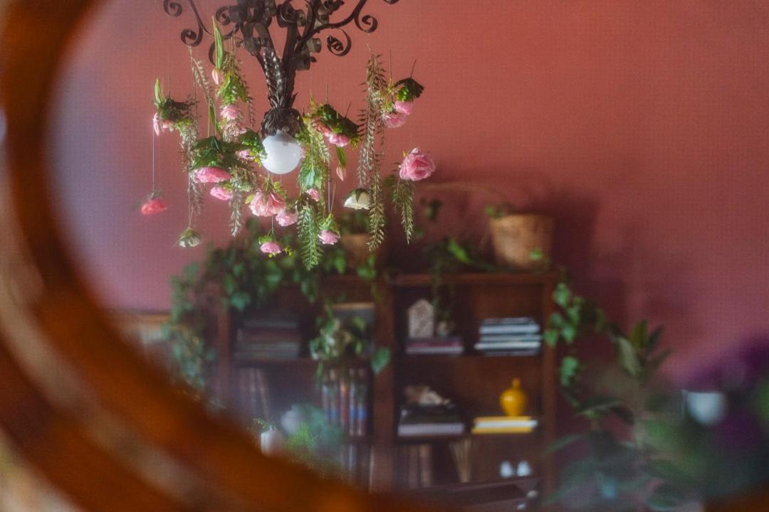 Photo 45