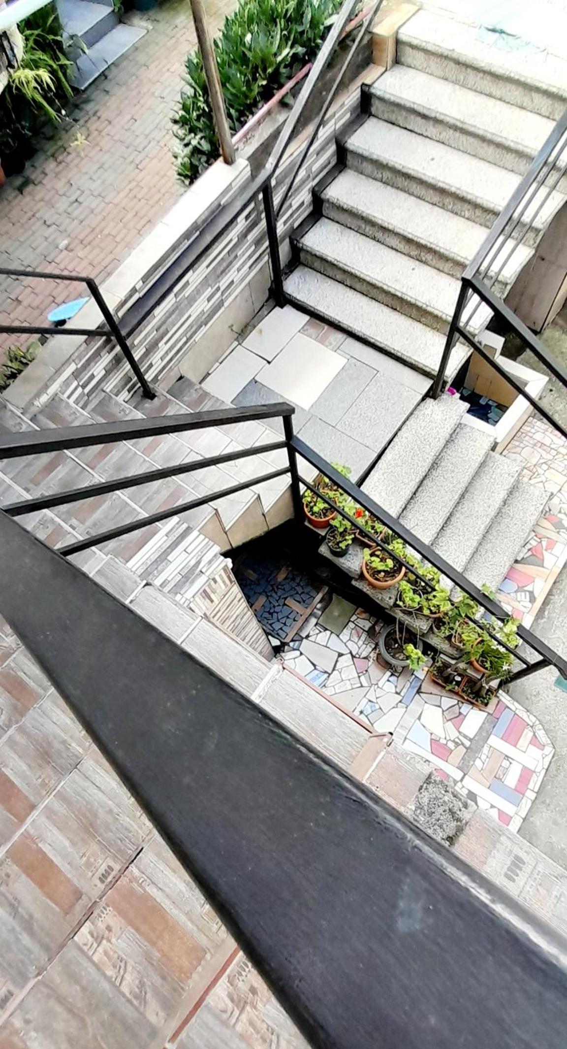 Photo 43