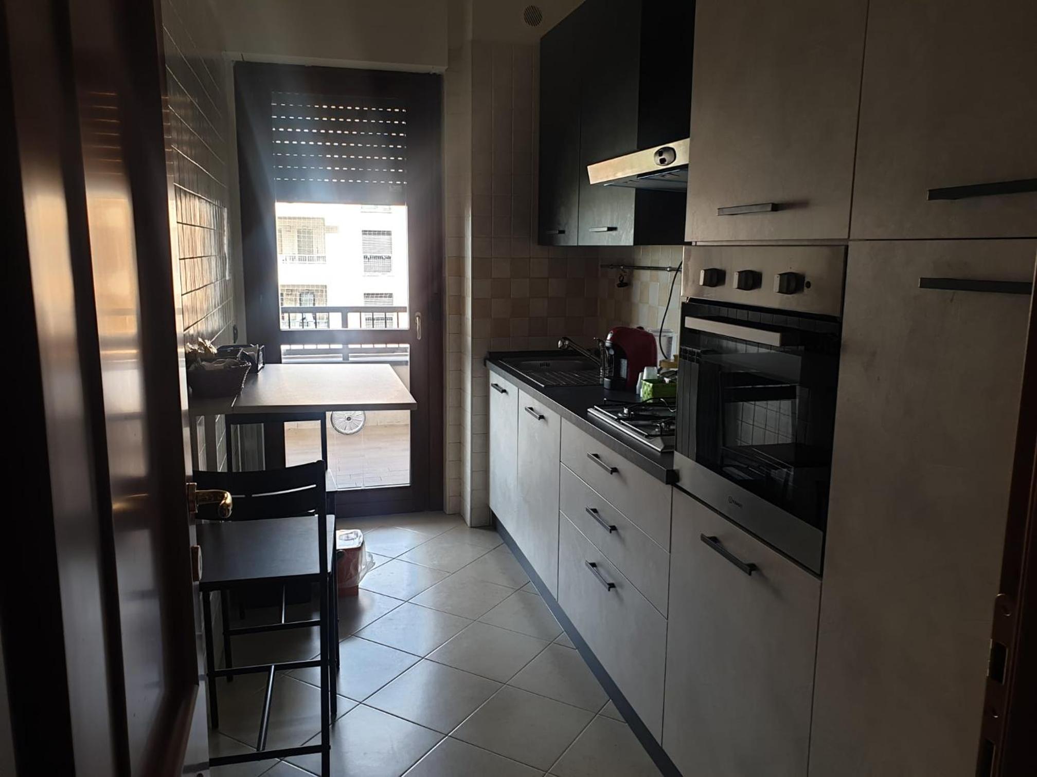 Domus Fiera di Roma Village