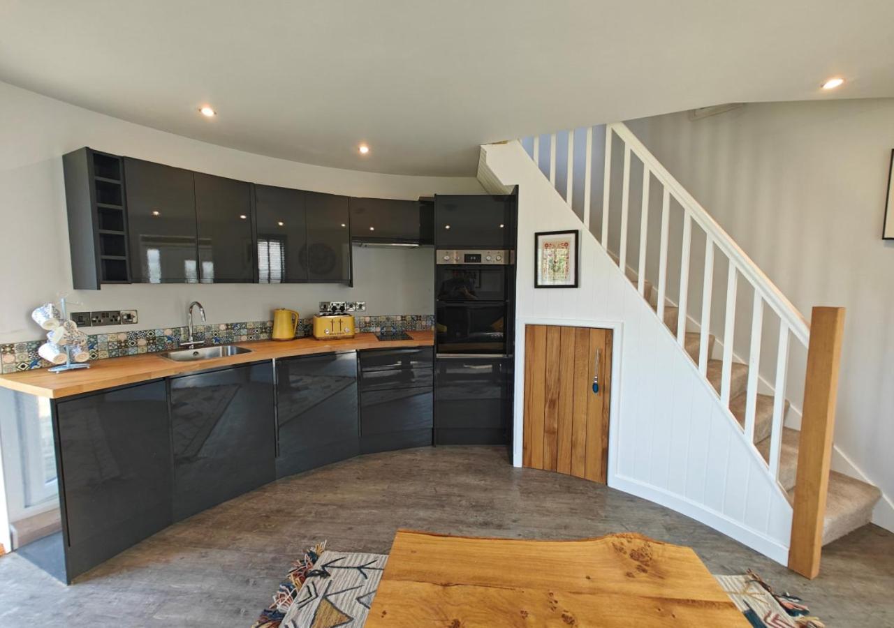 1 Bed in Creech oc-g29728 view 3