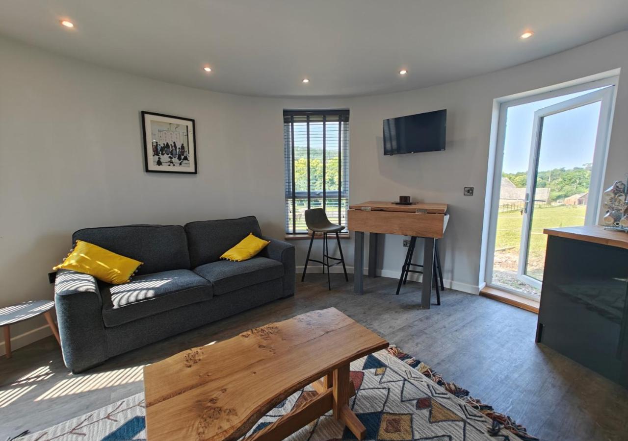 1 Bed in Creech oc-g29728 view 4