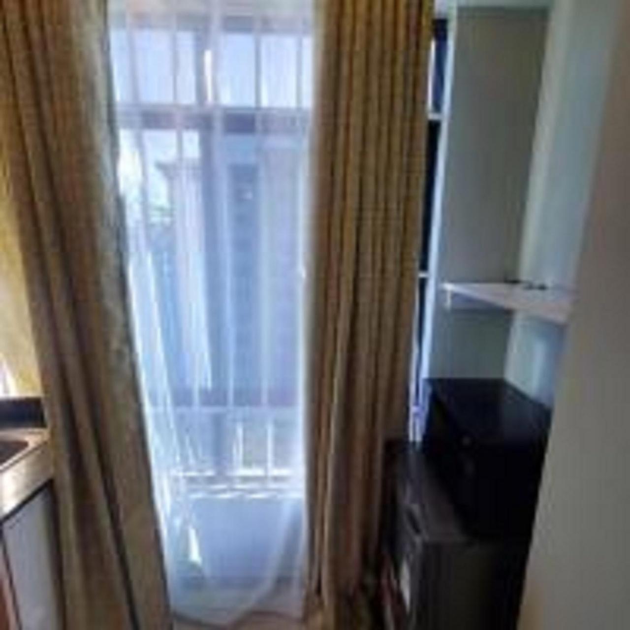 Cozy Studio Stay Kilimani Valley Acarde Area view 3