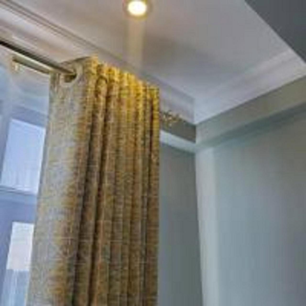 Cozy Studio Stay Kilimani Valley Acarde Area view 4