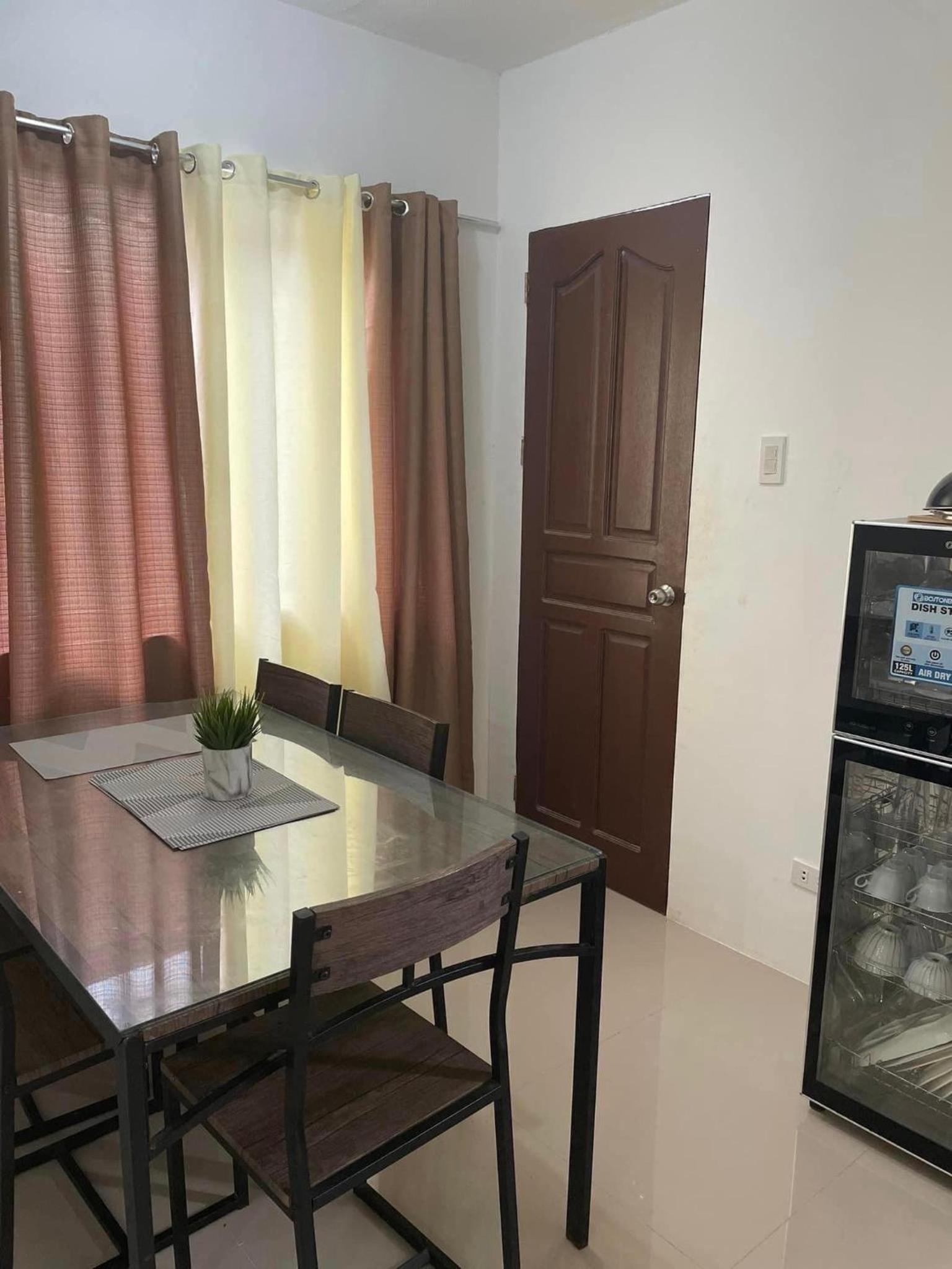 2BR Whole House Transient for Rent view 3