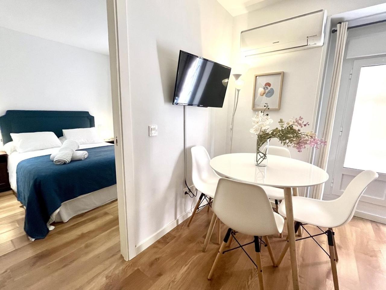 dPLACE To Be - Exclusive Apartments in Historic Center photo 5