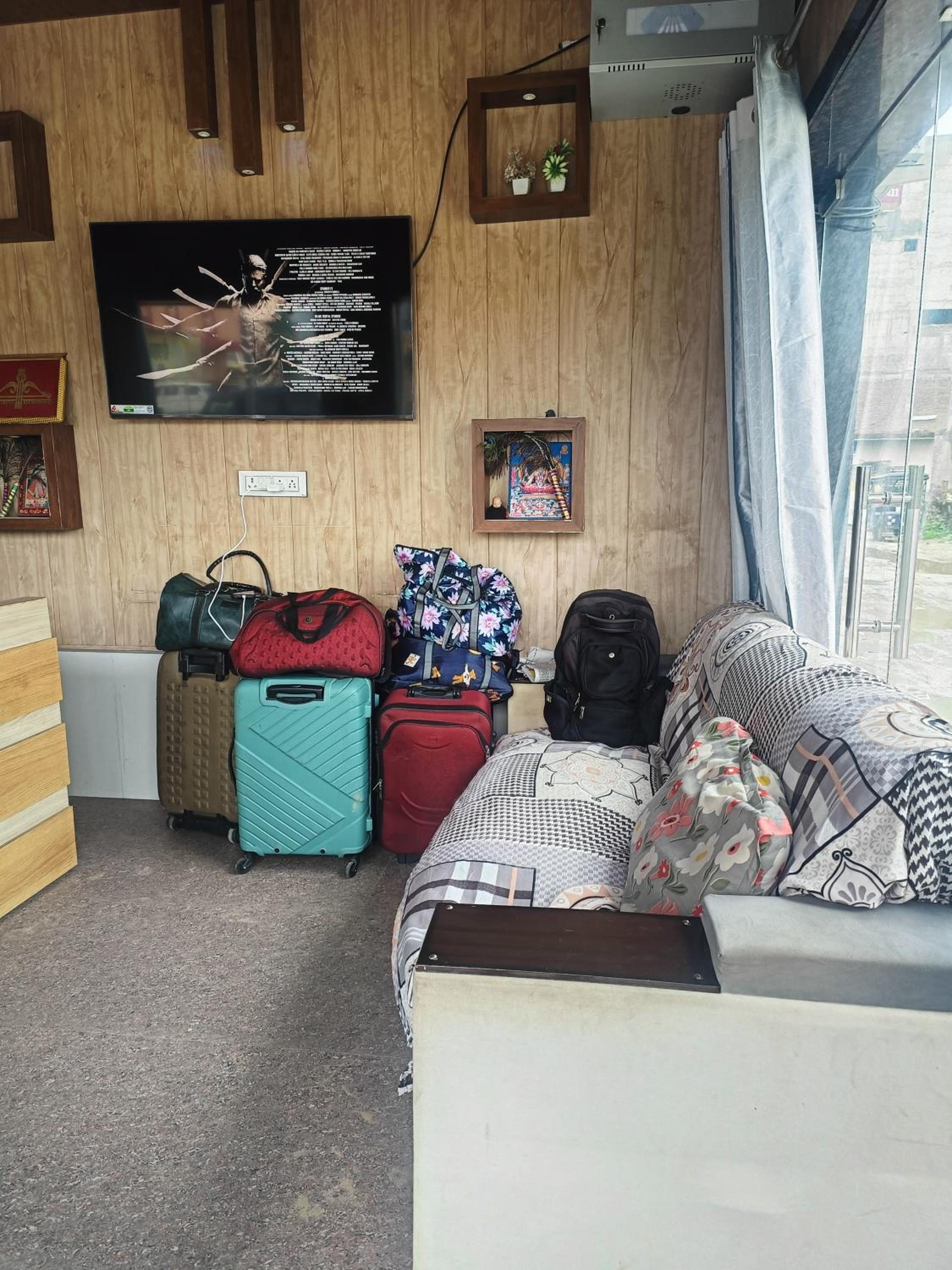 Photo 13