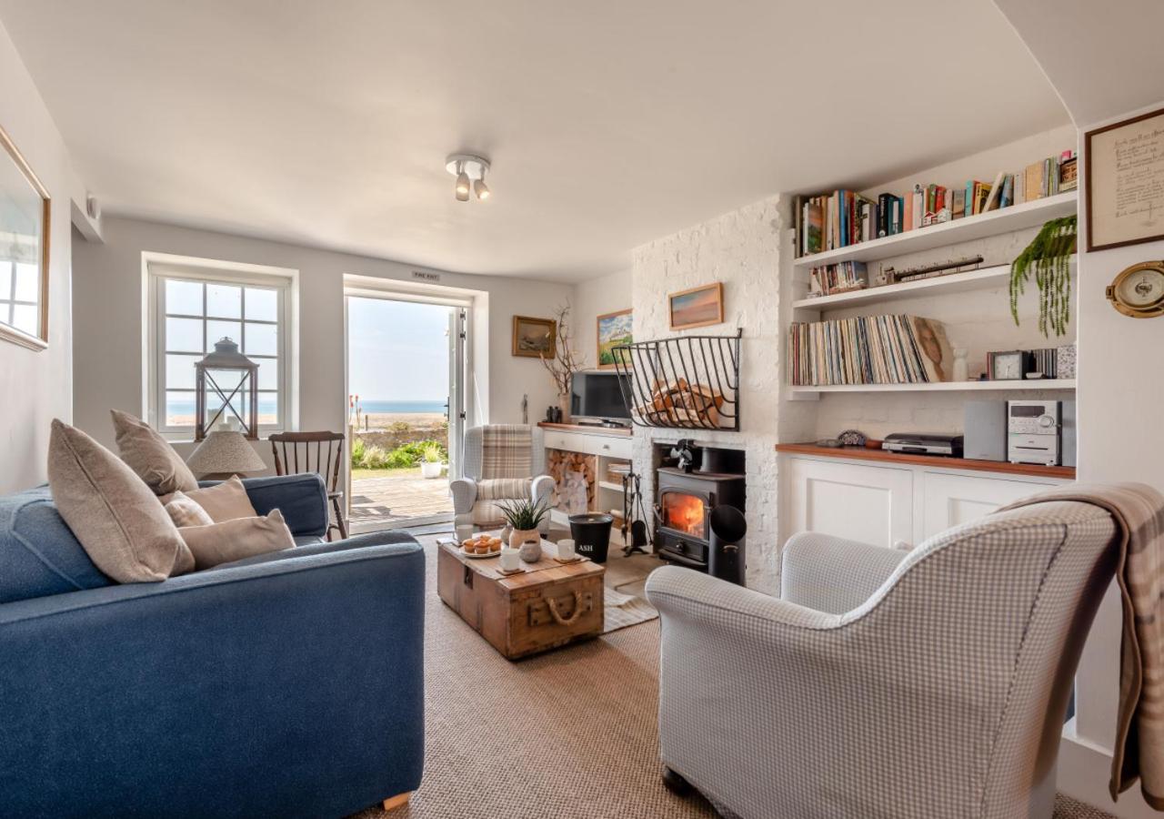 2 Bed in Langton Herring oc-r29848