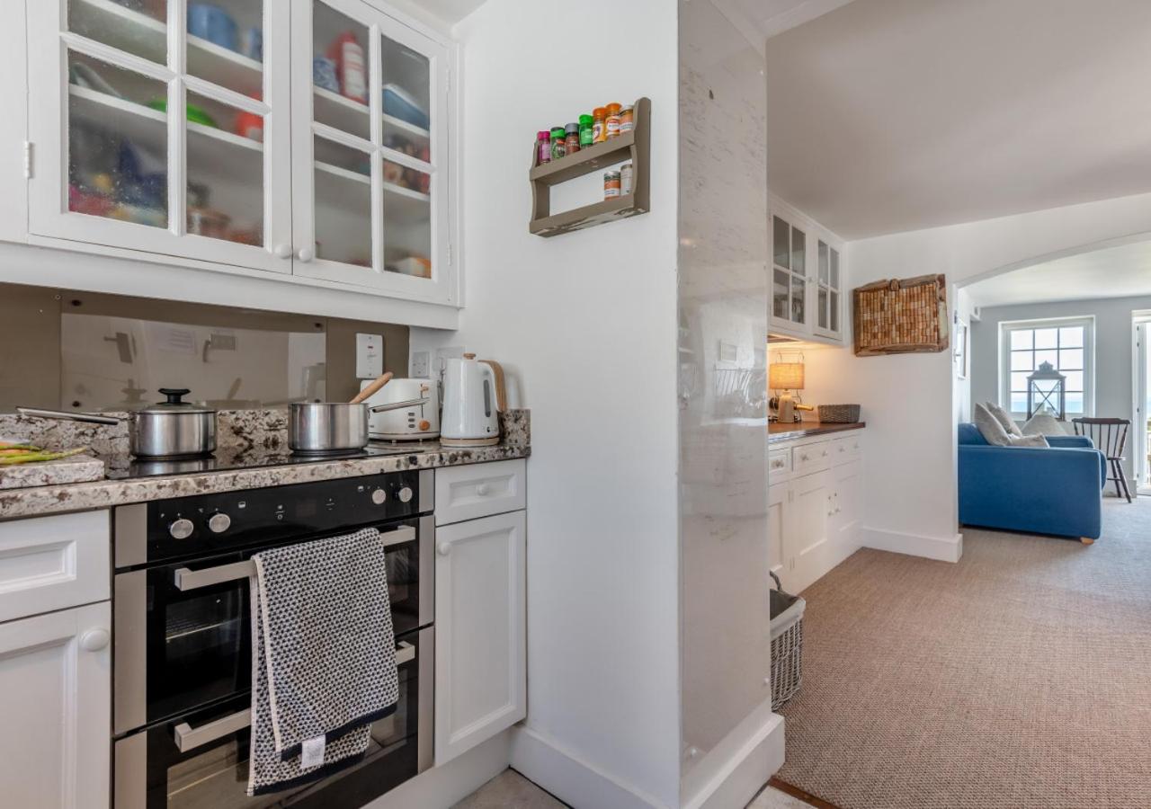 2 Bed in Langton Herring oc-r29848