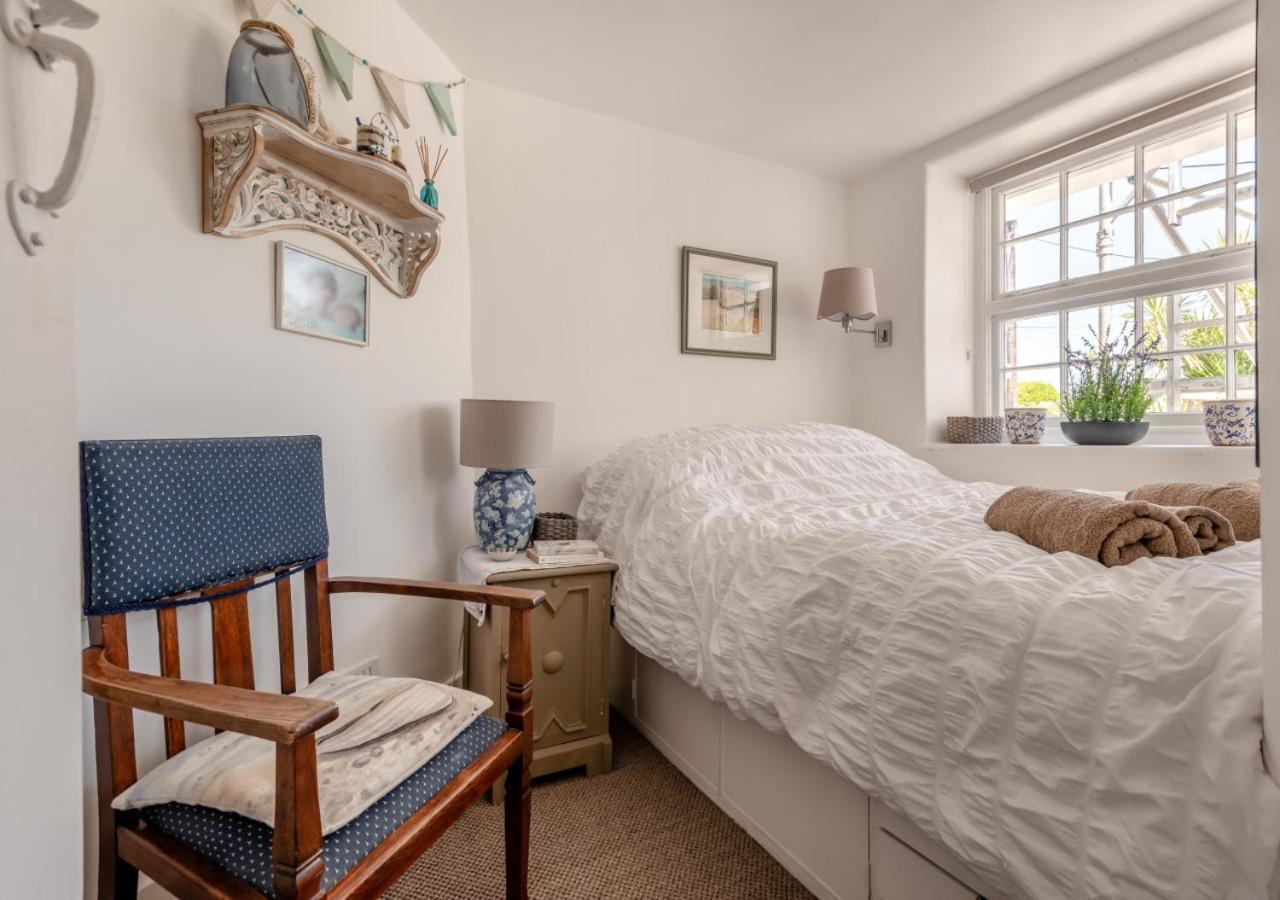 2 Bed in Langton Herring oc-r29848