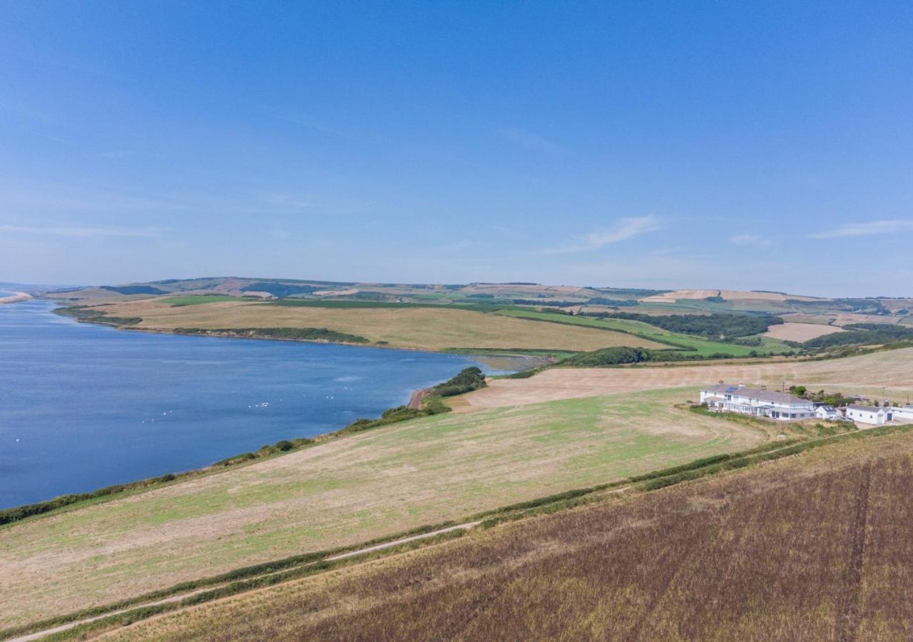 2 Bed in Langton Herring oc-r29848