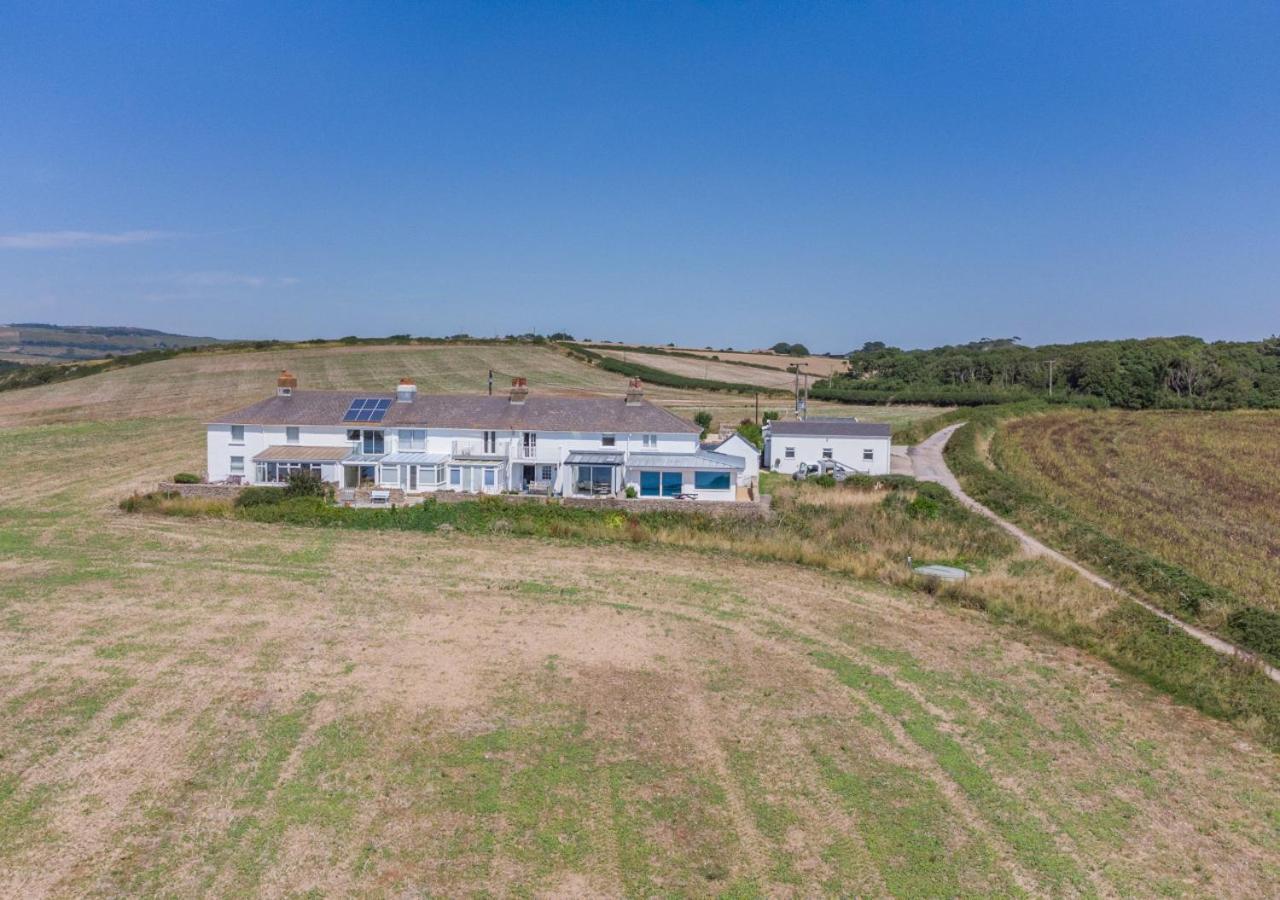 2 Bed in Langton Herring oc-r29848