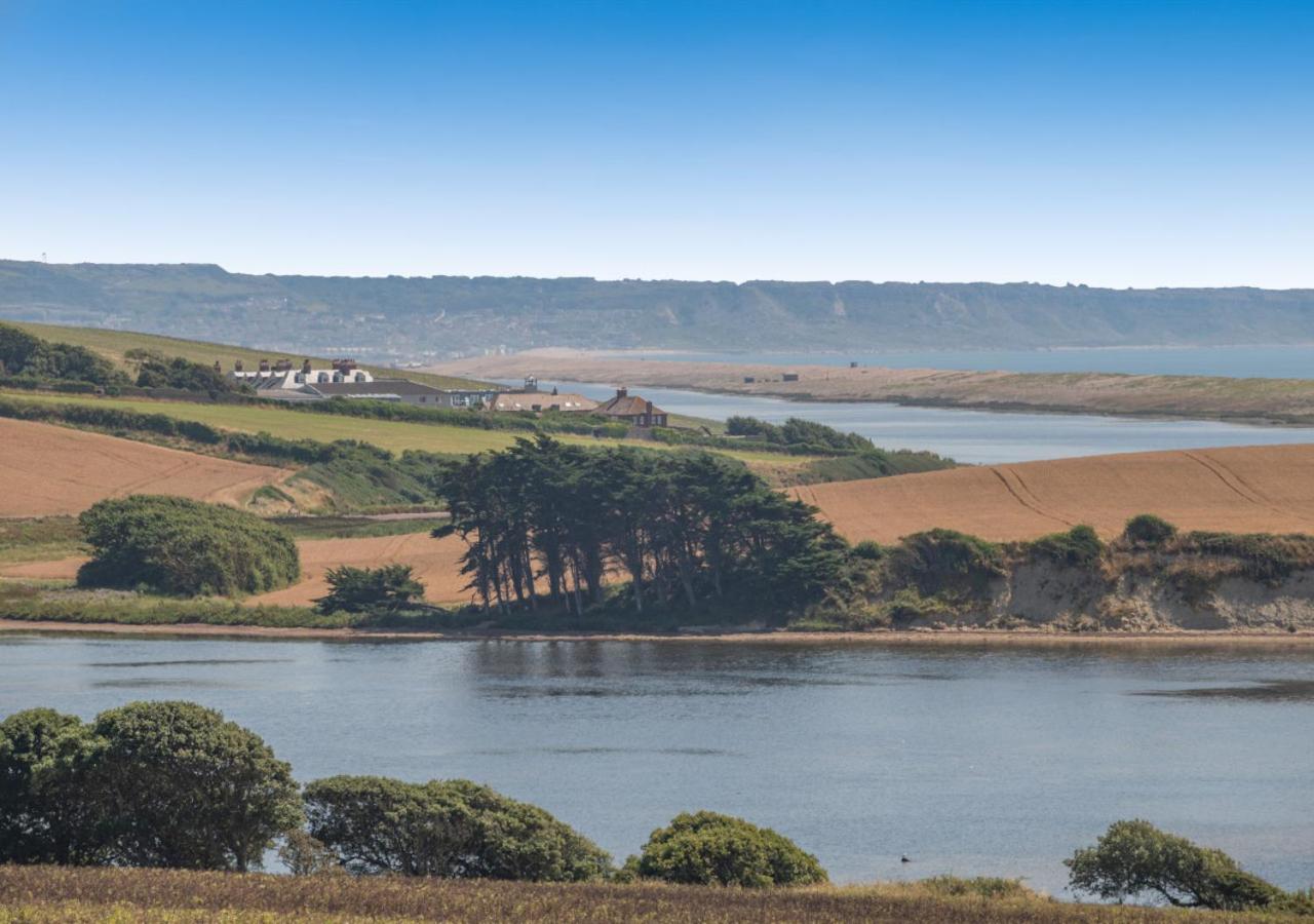 2 Bed in Langton Herring oc-r29848