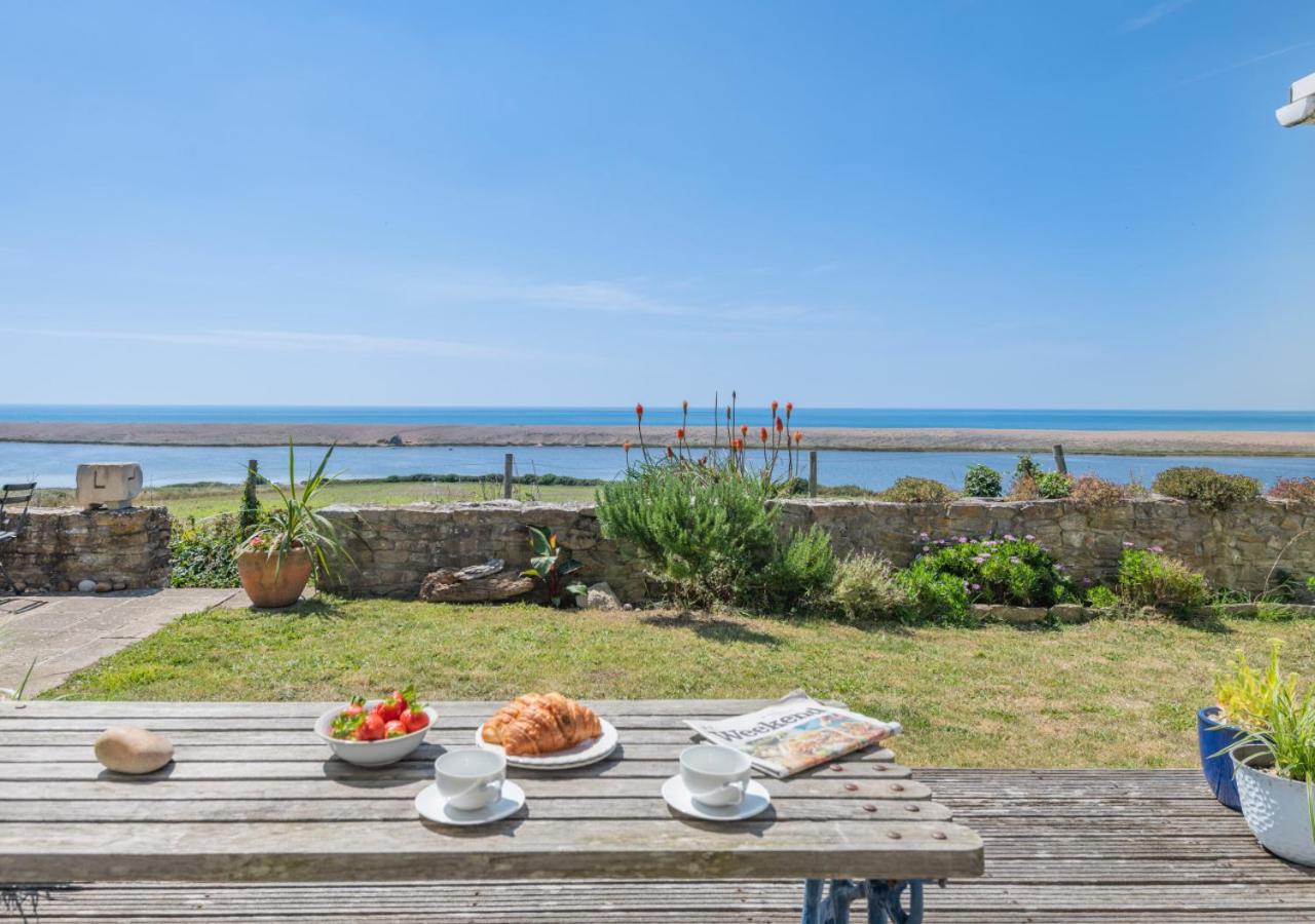 2 Bed in Langton Herring oc-r29848