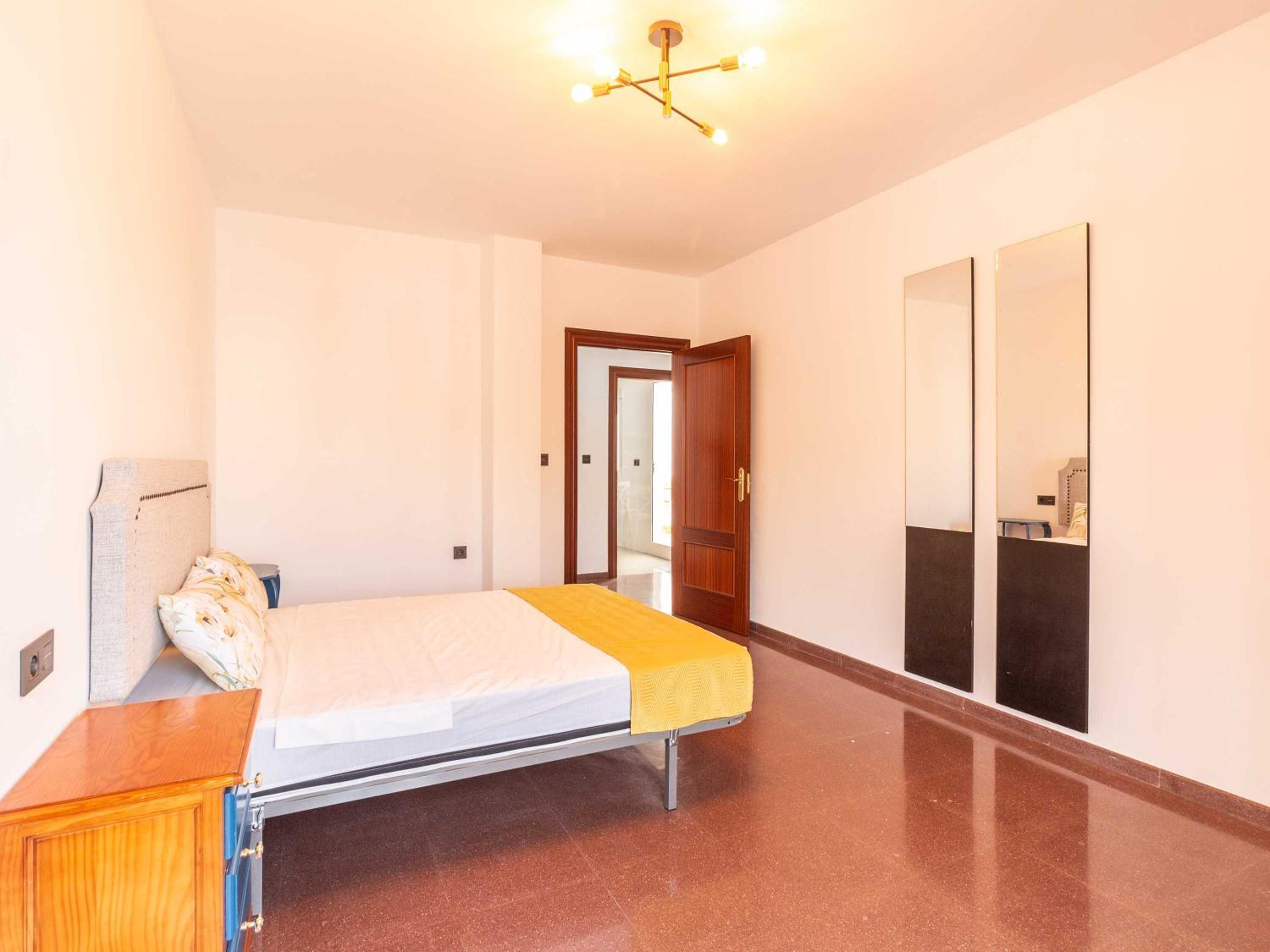 Casa La Selva
