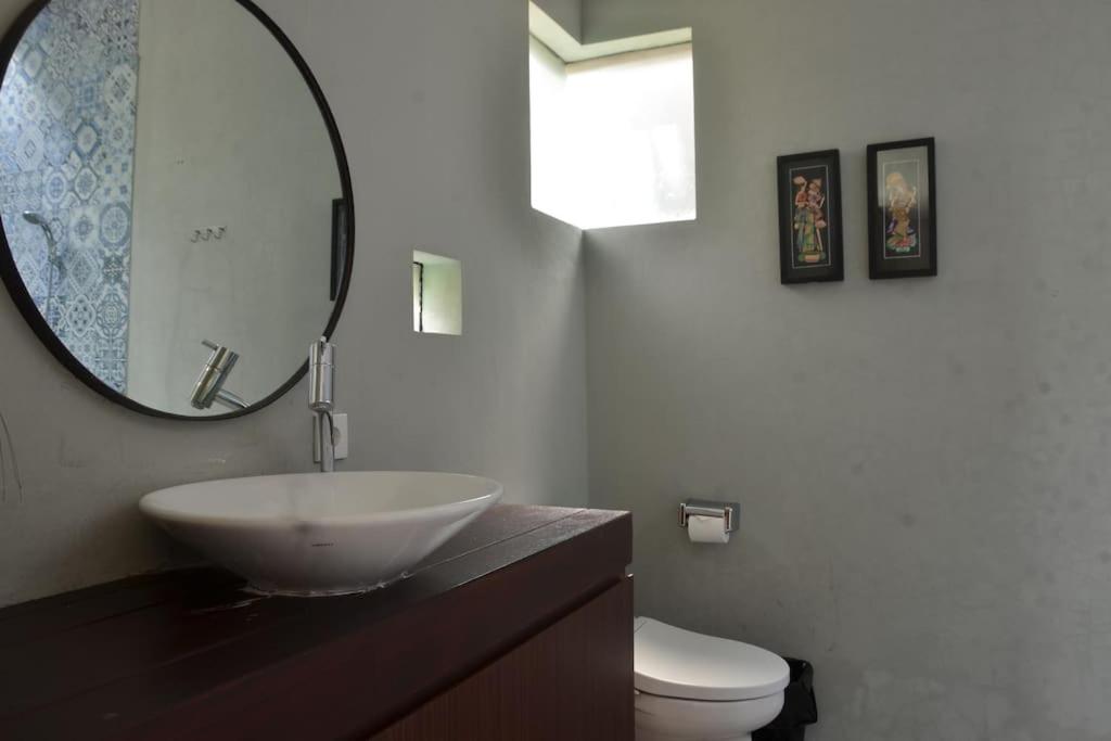 Photo 22