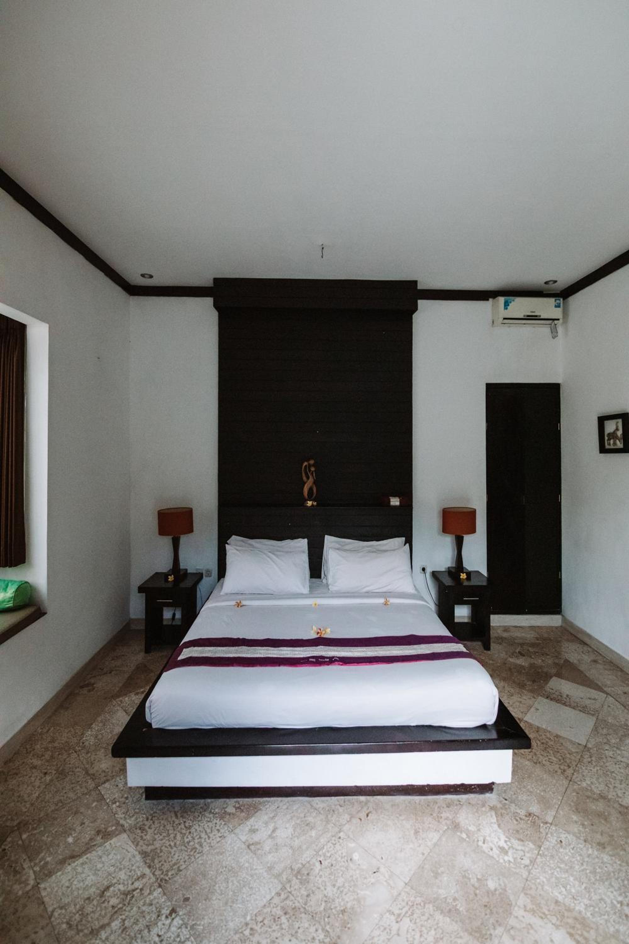 Bali Merita Villa