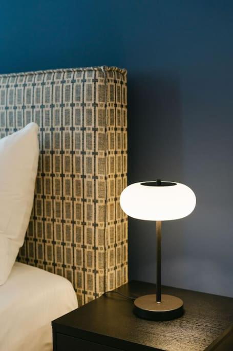 Classy APT in Josefstadt perfect for 4-6