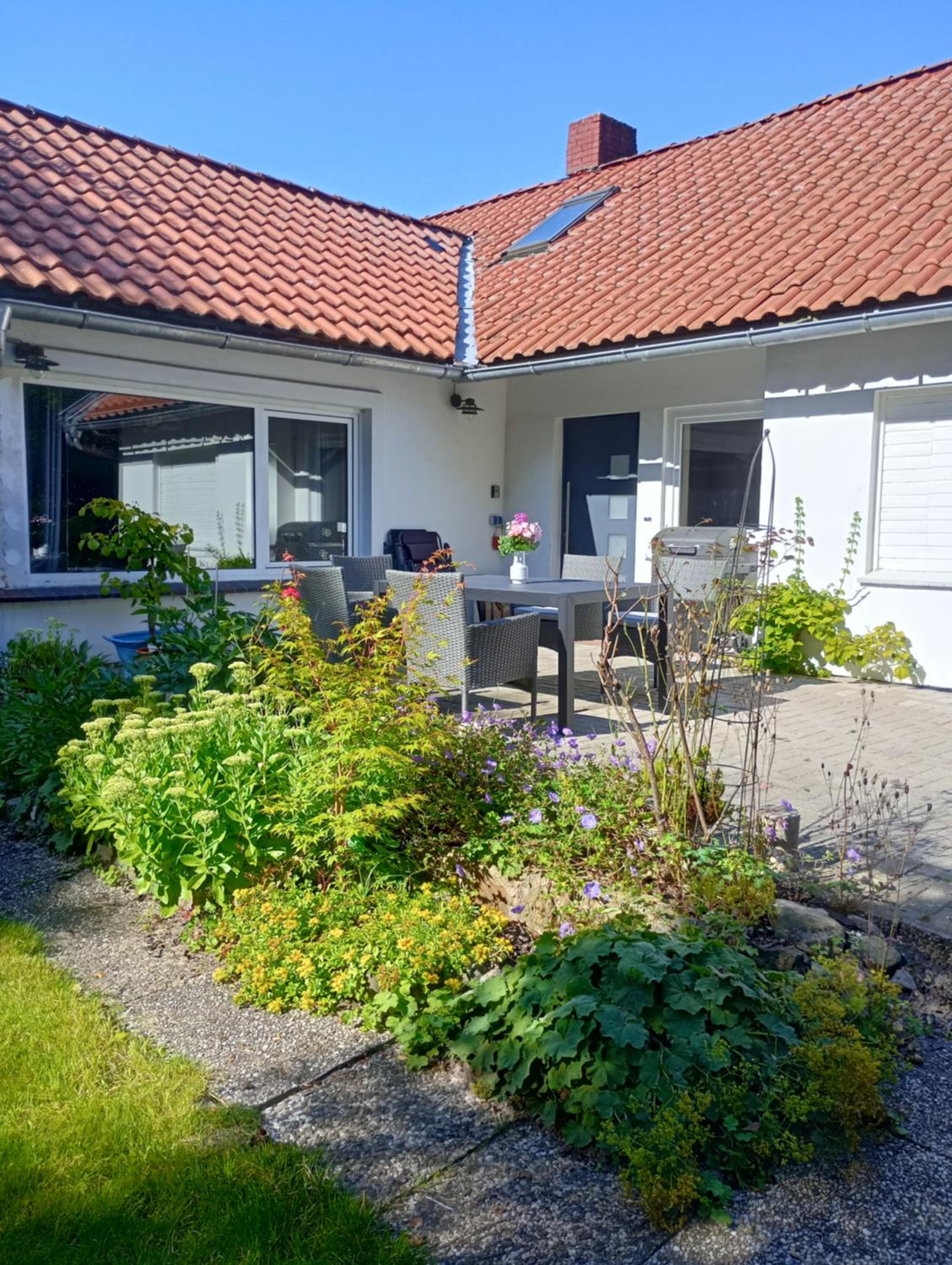 Schöneworth Bahrdorf