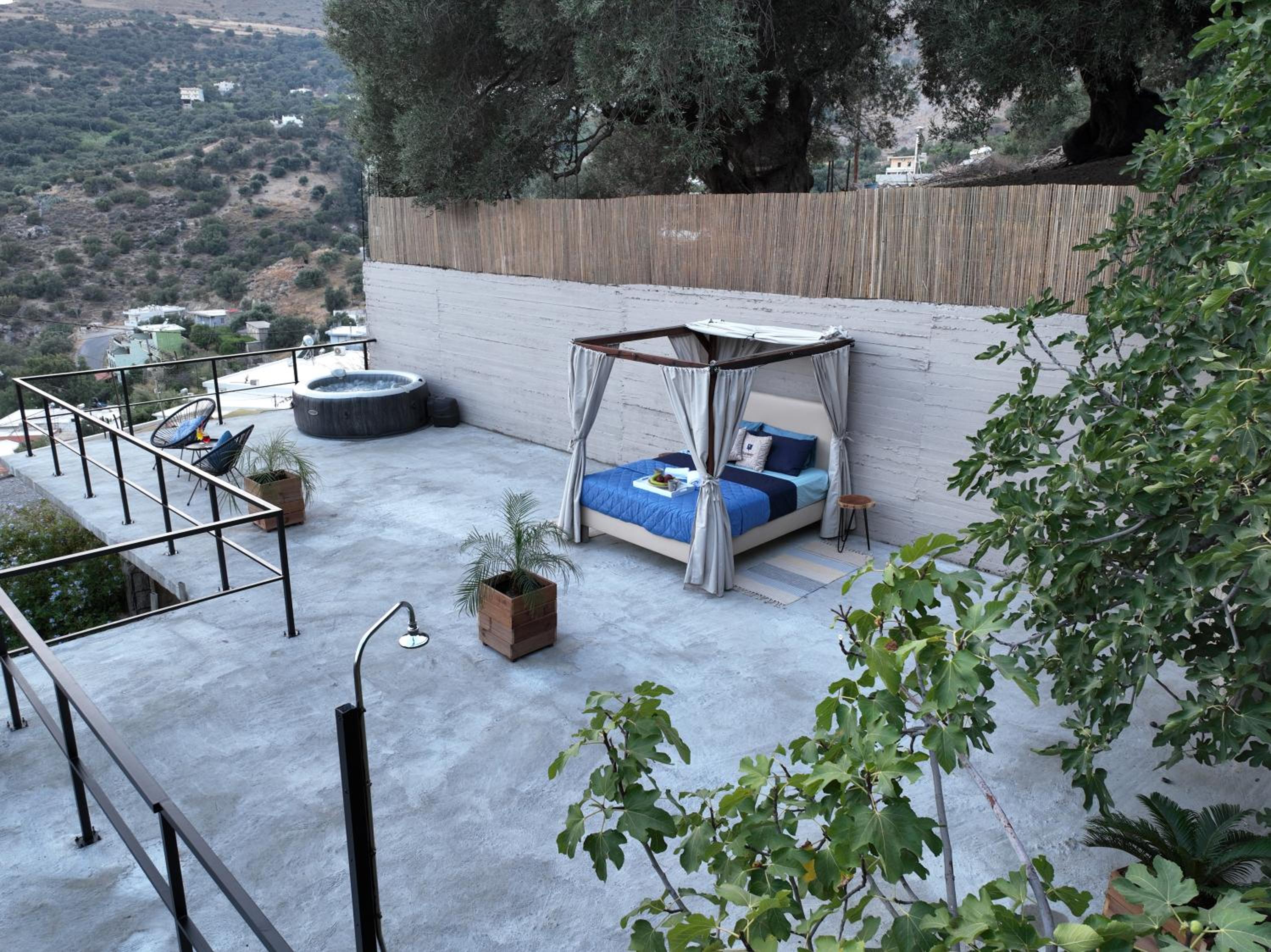 Star Sleep Rodakino photo 3