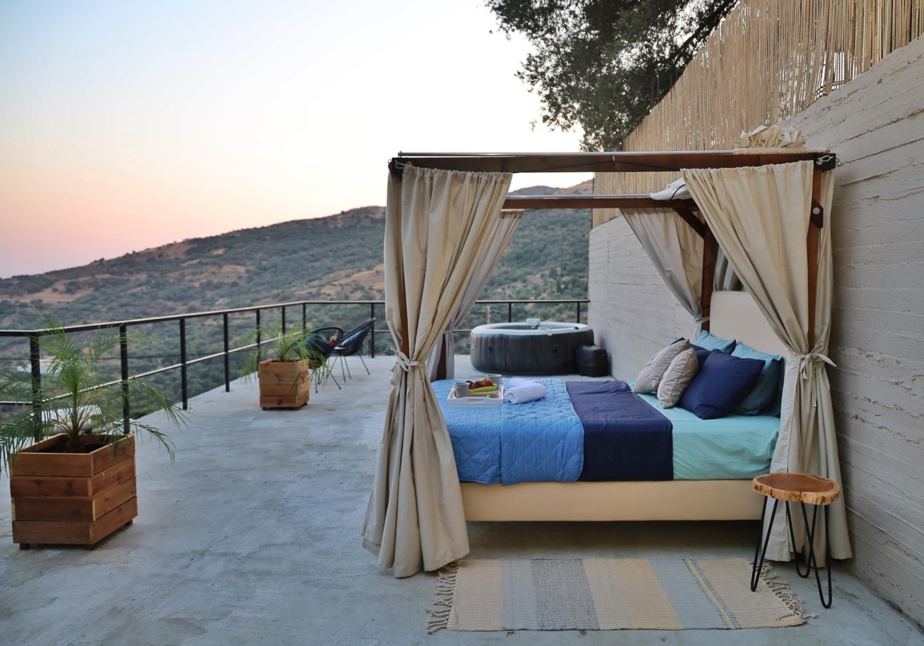 Star Sleep Rodakino photo 4