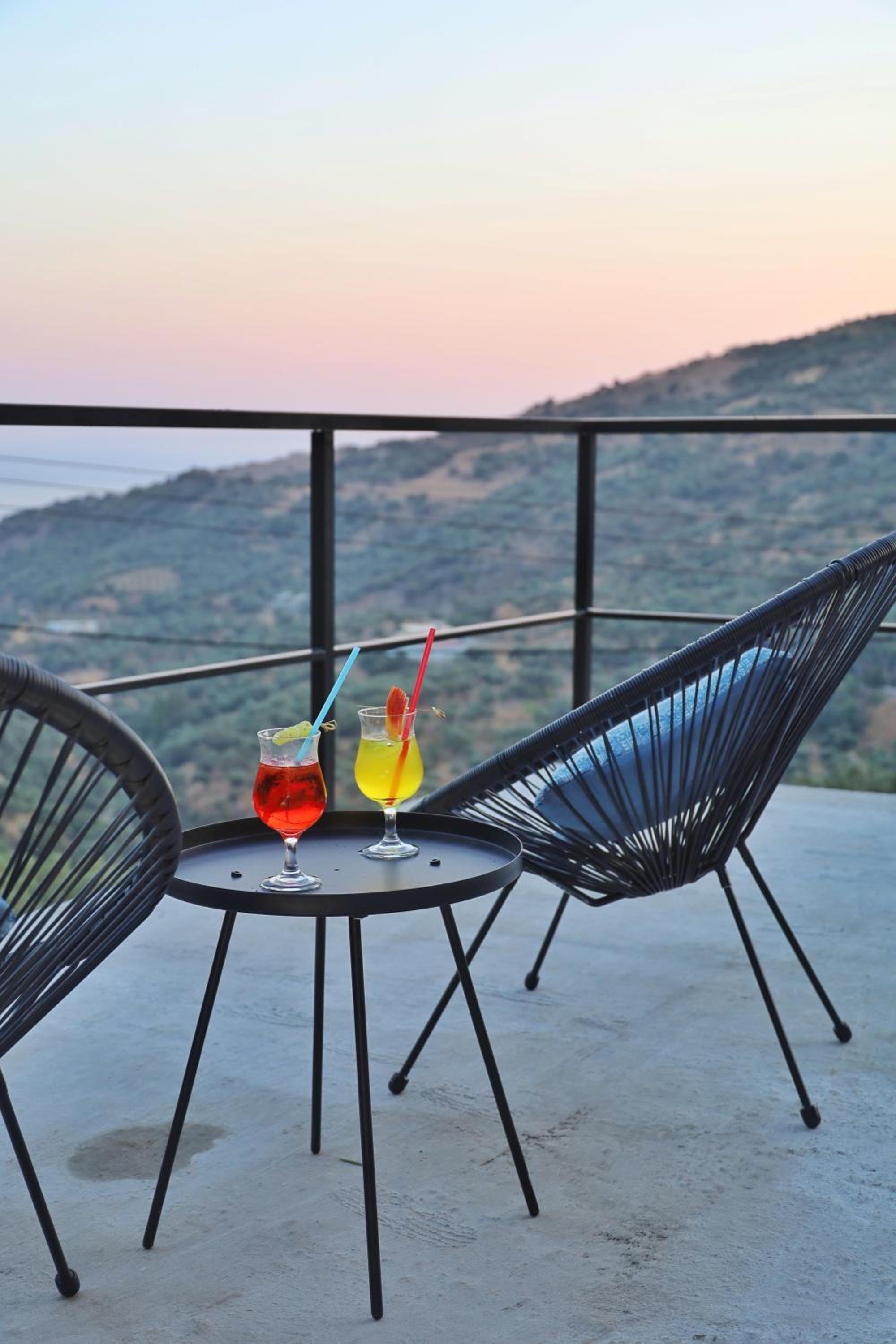 Star Sleep Rodakino photo 5